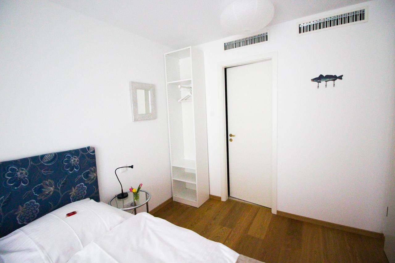 Das Kleine Hotel In Muenchen Екстер'єр фото